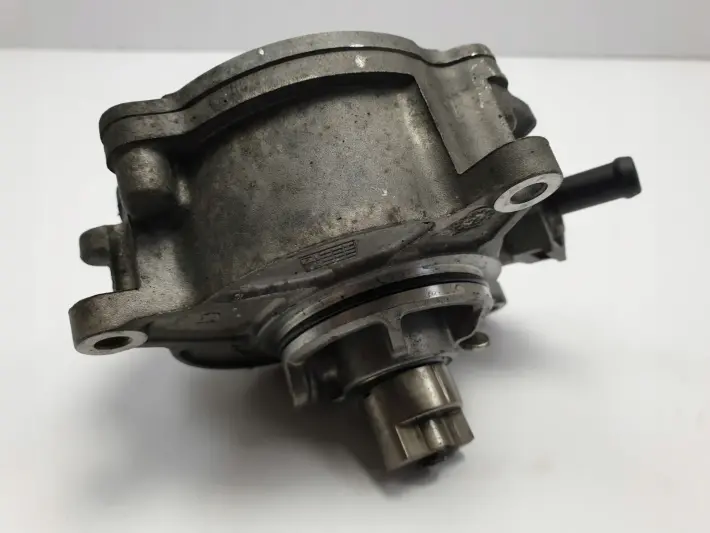 Honda Civic IX 1.6 I-DTEC POMPA VACUM wakum