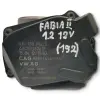 ac4ae07b2ee8076c7ad50f7ab13cdb03