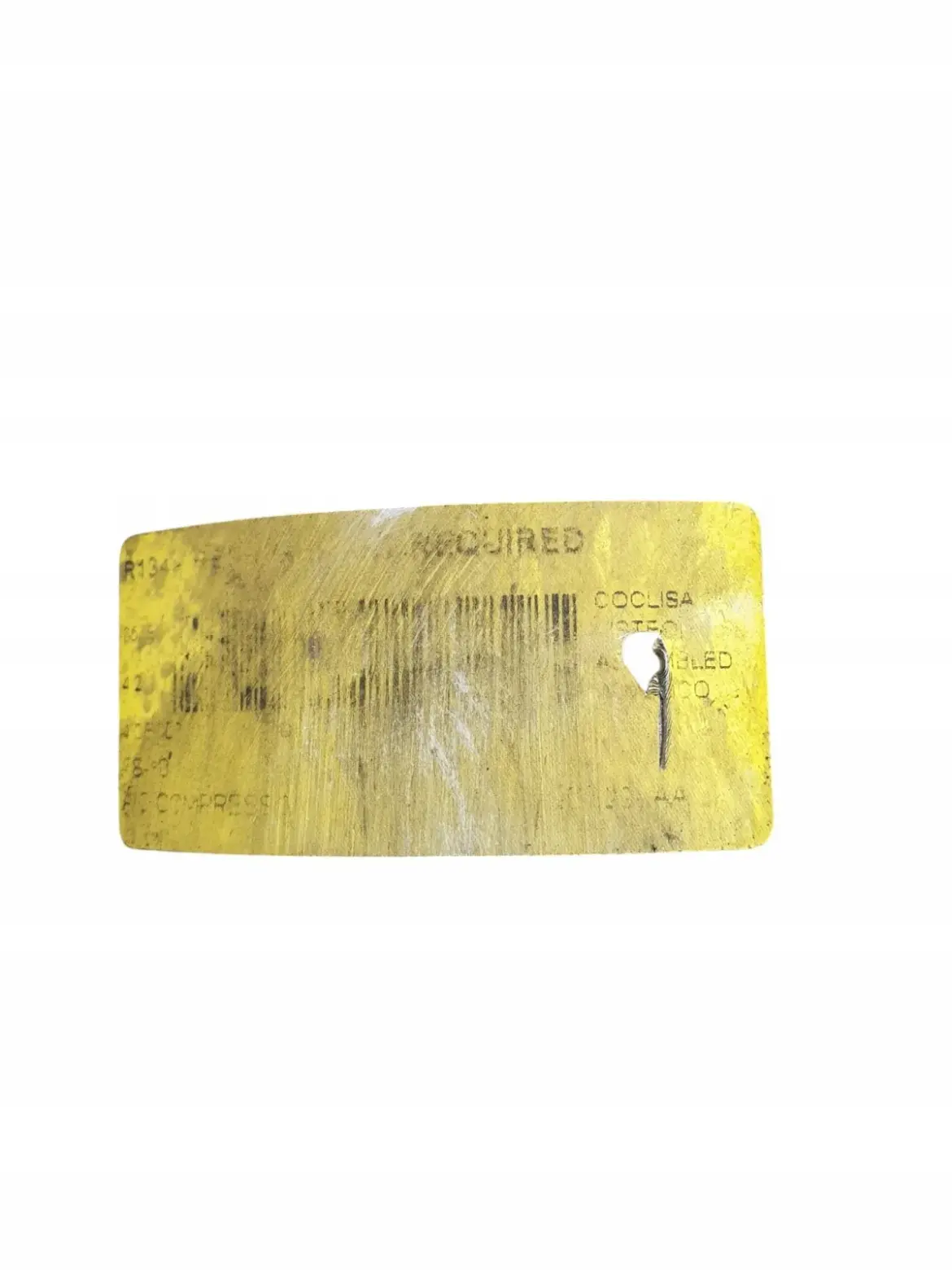 68462e6b9507984b51b09196705d3acd