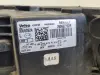 Renault Megane IV PRZEDNIA LAMPA LEWA lewy przód LED EUROPA 260602792R
