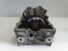 Mini Cooper R50 R53 1.6 16V GŁOWICA CYLINDRÓW 04777751AB