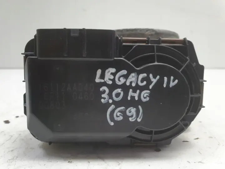 31ace70efef6a52371166e85593d5ca3