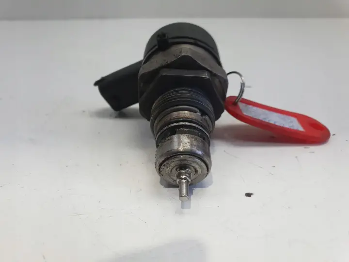 9600dfd7828b29bccef902fd55ab589f