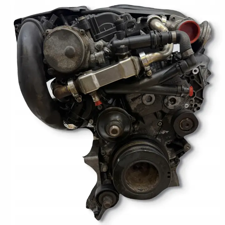 bf796235e02e04089e8adc3049ceb8f6