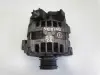 Volvo S60 II V70 III 2.0 D3 ALTERNATOR 31285627 bosch 0125711002