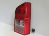 Nissan Pathfinder R51 LIFT 10-14r TYLNIA TYLNA LAMPA PRAWA prawy tył