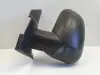 Ford Transit Connect I 02-13r LUSTERKO LEWE KIEROWCY manualne KNC99ZA 34897