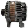 40506b8cab2bea0c5d561381c66433a0