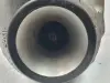 0b14ed8c762ef92f7267977e51730415