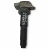 e8e2bd5fff7d9e40ee07cdea6b02b742