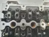 Opel Corsa D 1.3 CDTI GŁOWICA CYLINDRÓW 55188595