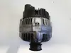 Land Rover Freelander 2.0 TD4 ALTERNATOR YLE102500