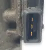 421d2daf72bd24a9318d57fdadc2e311