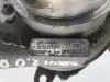 Volvo C30 S40 II V50 lift 2.0 D D3 TURBOSPRĘŻARKA 31312712