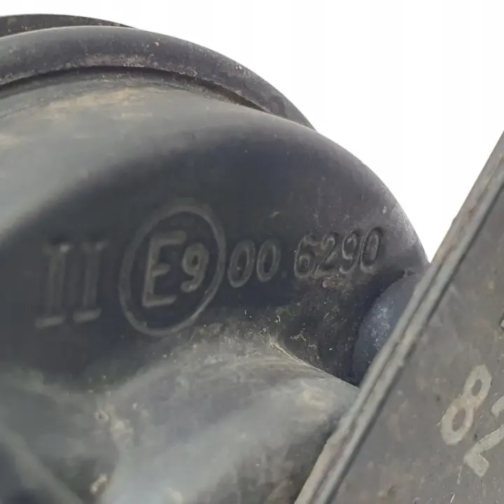 b7b40fd3ca53777ab935912add6cb097