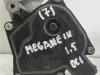 Renault Megane III 1.5 DCI PRZEPUSTNICA 8200614985