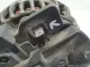 Volvo V70 III XC70 II 2.4 D5 ALTERNATOR 30667787