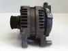 Ford C-Max I 2.0 TDCI ALTERNATOR 30667068 3M5T-10300-YC 150A