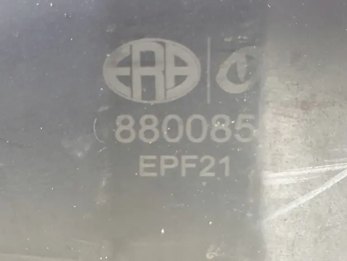 Citroen Berlingo 1.6 16V CEWKA ZAPŁONOWA