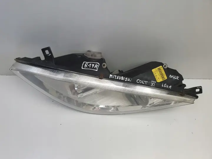 d100e0eafb0ce07c196e29982364cfd8.jpg
