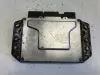 Renault Megane III 1.4 TCe STEROWNIK SILNIKA komputer 237100293R
