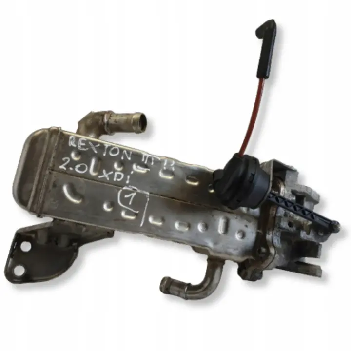 5191ef4c2136239272798144e64711d7