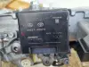 Toyota Camry 8 VIII ELEKTRYCZNA KOLUMNA KIEROWNICZA 89227-48070