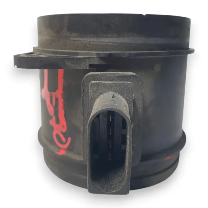 bf12cd51cab8acd1573bb23636b5dc21