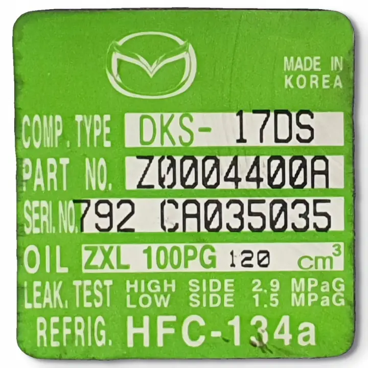 f4f21d58163414361c2b71f77f8a72b9