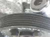 6b878ab18ea003f51d38bb14bd5df847