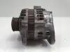Nissan Almera N16 1.5 16V ALTERNATOR 23100-BU010