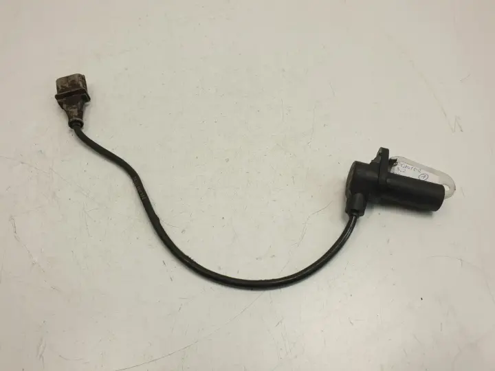 Porsche Boxster 986 3.2 CZUJNIK POŁOŻENIA WAŁU