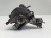 VW Passat B5 1.9 TDI POMPA VACUM wakum 038145209A