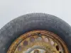 d42729ce72666c20f27628913698349c