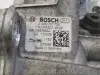 df94922198bf8f3902ed83f16e287c29