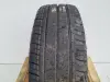 Renault Trafic III KOŁO ZAPASOWE Zapas 215/65 R16C 5x114.3 ET50