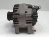 Fiat Ulysse 2.2 JTD ALTERNATOR valeo 9646321780