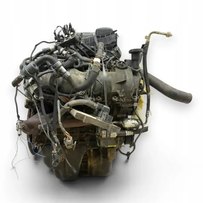 2f3505f194eb4cddfc24b75f17d8538b