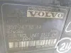 Volvo S40 II V50 C30 POMPA ABS Sterownik 30794728