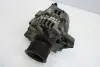 Isuzu NQR 5.2 D Diesel ALTERNATOR