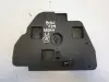 BMW E39 sedan WKŁAD TYLNEJ LAMPY Lewy tył kierowcy 2496337
