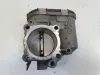 Volvo S60 II V60 1.6 T3 PRZEPUSTNICA 7S7G-9F991-BA bosch 0280750534