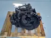 Opel Signum 1.9 CDTI SKRZYNIA BIEGÓW M32 manualna MANUAL