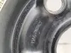 Audi Seat Vw Golf VI KOŁO DOJAZDOWE dojazdówka 125/70 R16 1K0601027S 5x112