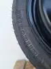 Volvo S70 V70 I KOŁO DOJAZDOWE dojazdówka 115/70 R15 9127261 2150511