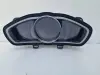 Volvo V40 II Diesel LICZNIK ZEGARY TFT Europa 31412271 36011271