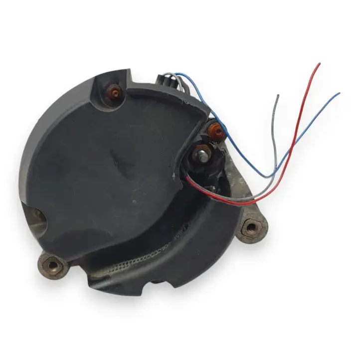 ef170c2650dc4df4fc9b3c592b79167a