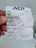 a01bba991ee1a20a463f376dac420973
