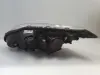 Renault Laguna III 07-10r PRZEDNIA LAMPA PRAWA prawy przód 260100033R