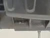 f5f5b9c9498bc713bf11f736ae8e36d1